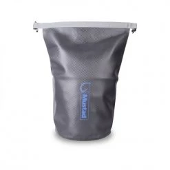 Mustad Dry Bags