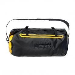 Singing Rock Dry Duffle Duffel Bags