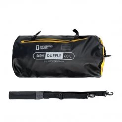 Singing Rock Dry Duffle Duffel Bags