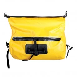 Singing Rock Dry Duffle Duffel Bags