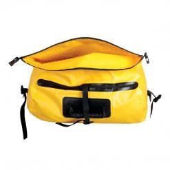 Singing Rock Dry Duffle Duffel Bags