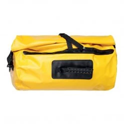 Singing Rock Dry Duffle Duffel Bags