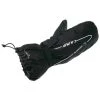 Camp Sport Clothing Camp Dry Mit'n Glove, Black, Medium
