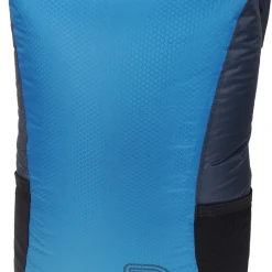 JR Gear Dry Pack In A Pocket Slings, Totes & Packables