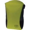 JR Gear Dry Pack In A Pocket Slings, Totes & Packables