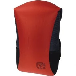 JR Gear Dry Pack In A Pocket Slings, Totes & Packables