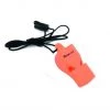 Trekmates Screamer Whistle Tools / Accessories