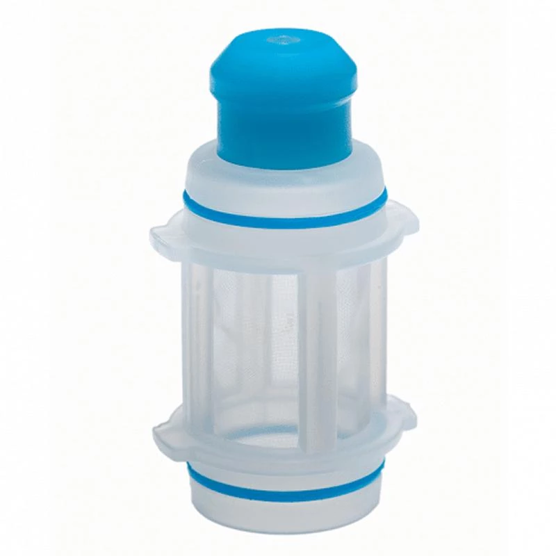 Hydration SteriPEN 40 Micron Replacement Screen