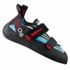 Red Chili DU VCR Rock Climbing Shoes