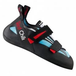 Red Chili DU VCR Rock Climbing Shoes