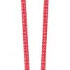 Petzl Dual Canyon Club Lanyard