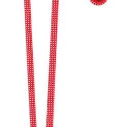 Petzl Dual Canyon Guide Lanyard Climb