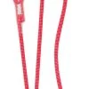 Climb Petzl Dual Connect Adjustable Lanyard
