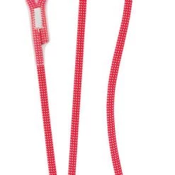 Climb Petzl Dual Connect Adjustable Lanyard
