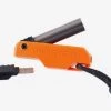 Lifesystems Dual Action Fire Starter Fire Starting Gear