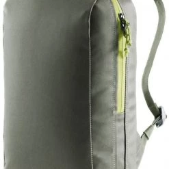 Deuter Aviant Duffle Pro Camp / Tramp