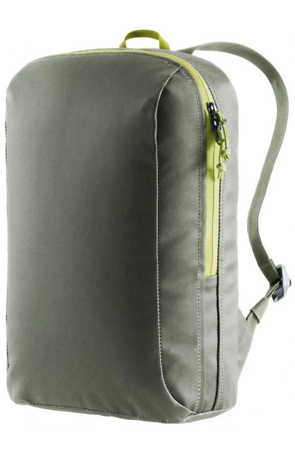 Deuter Aviant Duffle Pro Camp / Tramp