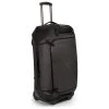 Duffel Bags Osprey Rolling Transporter 90 Wheeled Duffle