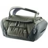 Deuter Aviant Duffle Pro Camp / Tramp