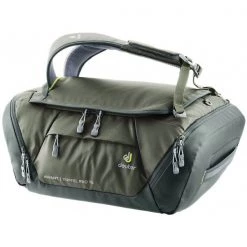 Deuter Aviant Duffle Pro Camp / Tramp