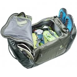 Deuter Aviant Duffle Pro Camp / Tramp