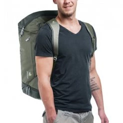 Deuter Aviant Duffle Pro Camp / Tramp