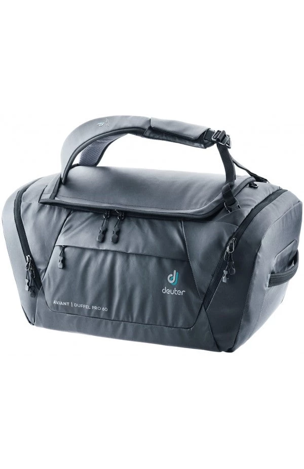 Deuter Aviant Duffle Pro Camp / Tramp