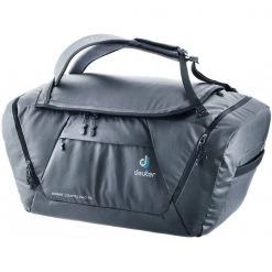 Deuter Aviant Duffle Pro Camp / Tramp