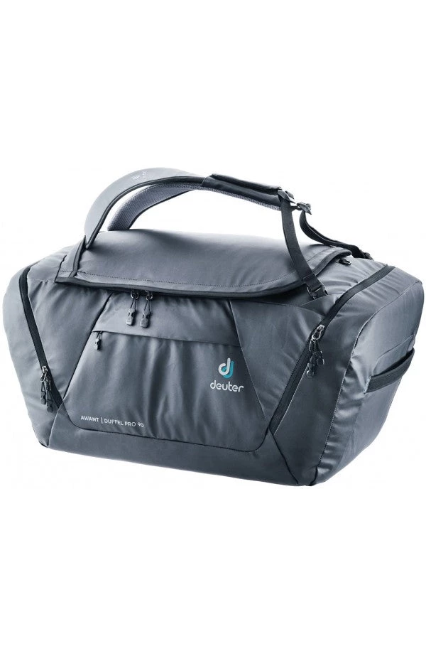 Deuter Aviant Duffle Pro Camp / Tramp