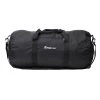 Trekmates Packable Duffle, Black