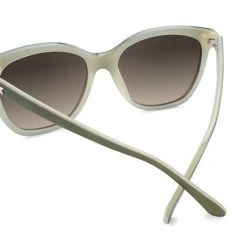 Knockaround Deja Views Sunglasses, Coastal Dunes