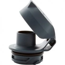 Water Bottles Platypus DuoLock SoftBottle Cap