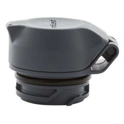 Water Bottles Platypus DuoLock SoftBottle Cap