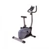 Fuel Fitness 3.0 Exercise Bike