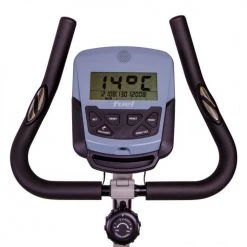 Fuel Fitness 3.0 Exercise Bike