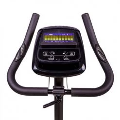 Fuel Fitness 5.0 Exercise Bike