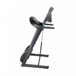 Health / Fitness Fuel Fitness 12 Treadmill