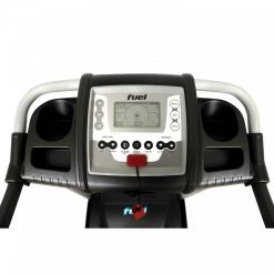 Health / Fitness Fuel Fitness 16 Treadmill