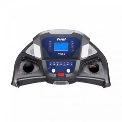 Fuel Fitness FT94 Treadmill