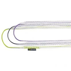 Edelrid Dyneema Sling 8mm