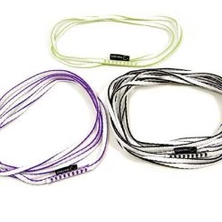 Edelrid Dyneema Sling 8mm