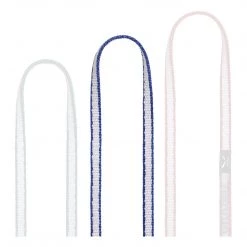 Climb Salewa Dyneema Sling