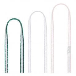 Climb Salewa Dyneema Sling