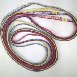 Yates 11mm X 120cm Dyneema Sling Climb