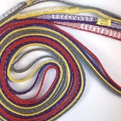 Yates 11mm X 60cm Dyneema Sling