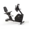 Sole Fitness R72 Recumbent Exercise Bike Health / Fitness