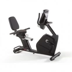Sole Fitness R72 Recumbent Exercise Bike Health / Fitness
