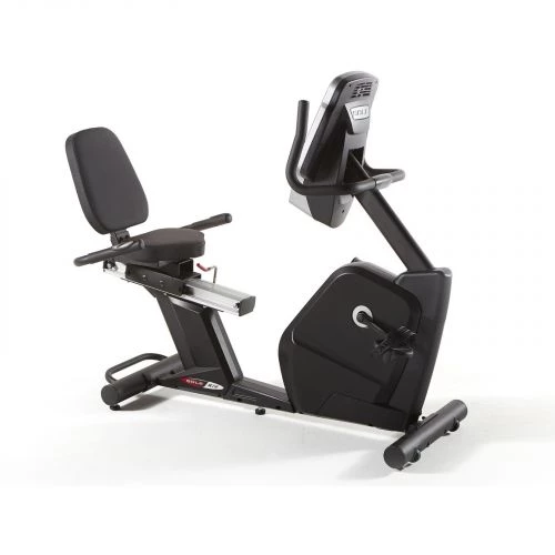 Sole Fitness R72 Recumbent Exercise Bike Health / Fitness