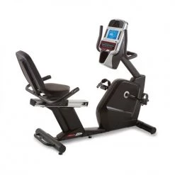 Sole Fitness R72 Recumbent Exercise Bike Health / Fitness