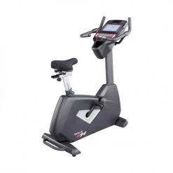 Sole Fitness B94 Exercise Bike